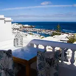 Gina Y Vista Oceano * Πουέρτο Ντελ Κάρμεν