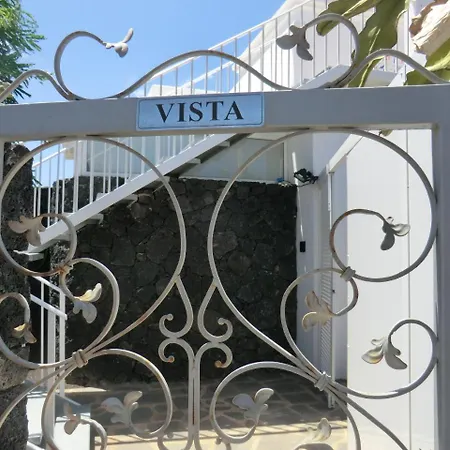 Apartman Gina Y Vista Oceano Puerto del Carmen