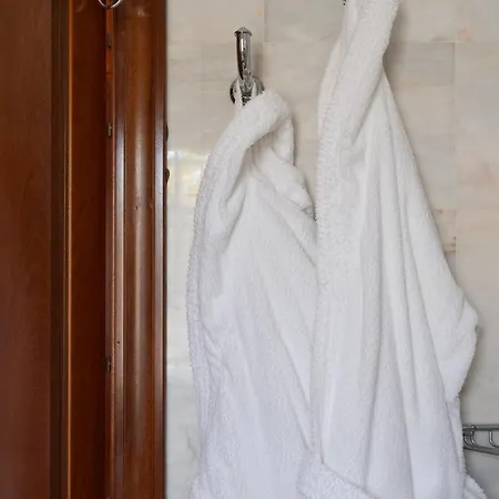 Apartamento Gina Y Vista Oceano Puerto del Carmen (Lanzarote)