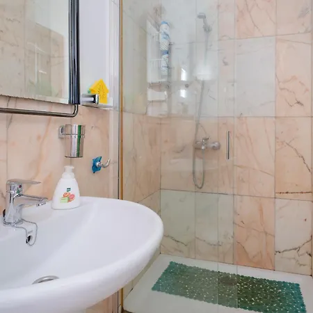 Apartamento Gina Y Vista Oceano Puerto del Carmen (Lanzarote)