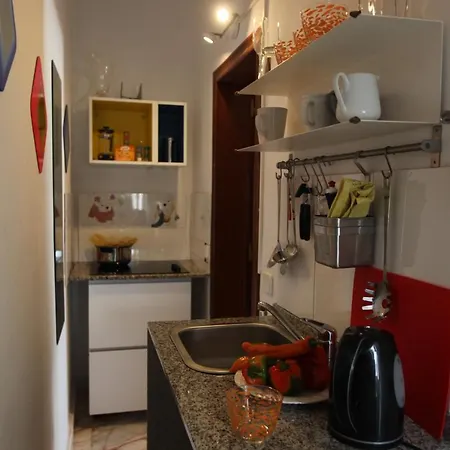 Gina Y Vista Oceano Πουέρτο Ντελ Κάρμεν