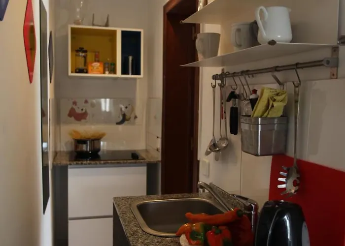 Gina Y Vista Oceano 푸에르토 델 카르멘