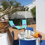 Gina Y Vista Oceano بويرتو ذيل كارمين
