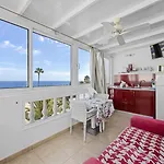 Gina Y Vista Oceano * بويرتو ذيل كارمين