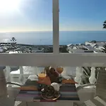 شقة Gina Y Vista Oceano *