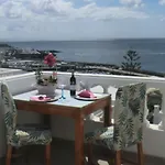 شقة Gina Y Vista Oceano بويرتو ذيل كارمين