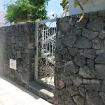 Gina Y Vista Oceano * بويرتو ذيل كارمين