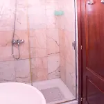 شقة Gina Y Vista Oceano *