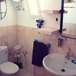 شقة Gina Y Vista Oceano